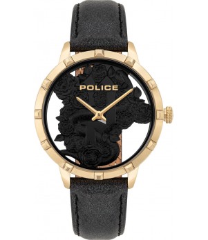 Ceas Dama, Police, Marietas PL16041MSG.02