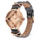 Ceas Dama, Police, Rila PL16068BSR.32