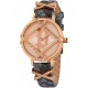 Ceas Dama, Police, Rila PL16068BSR.32