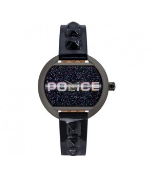 Ceas Dama, Police, Sherman PL16070BSU03P