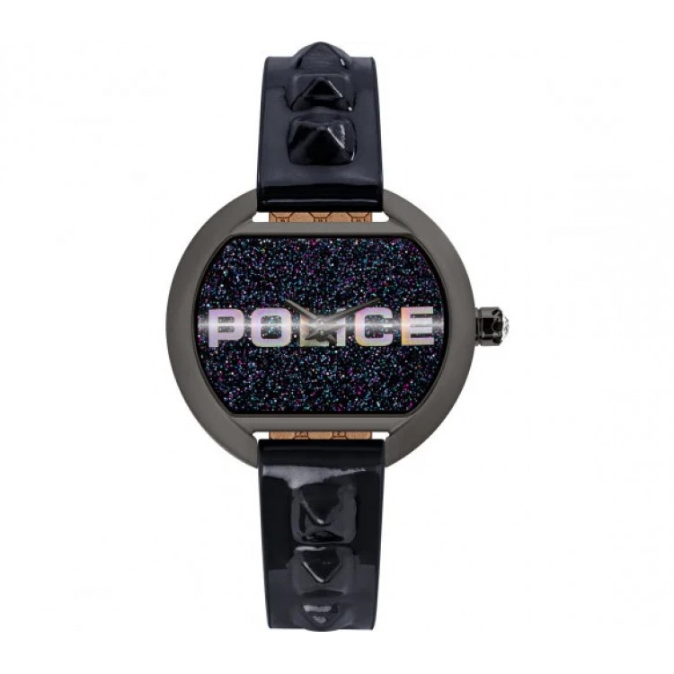 Ceas Dama, Police, Sherman PL16070BSU03P Ceas Dama, Police, Sherman PL16070BSU03P