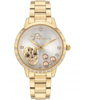 Ceas Dama, Police, Salonga PL16071MSG22M