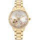 Ceas Dama, Police, Salonga PL16071MSG22M