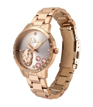 Ceas Dama, Police, Salonga PL16071MSR04M