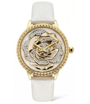 Ceas Dama, Police, Mopion PL16073BSG-01
