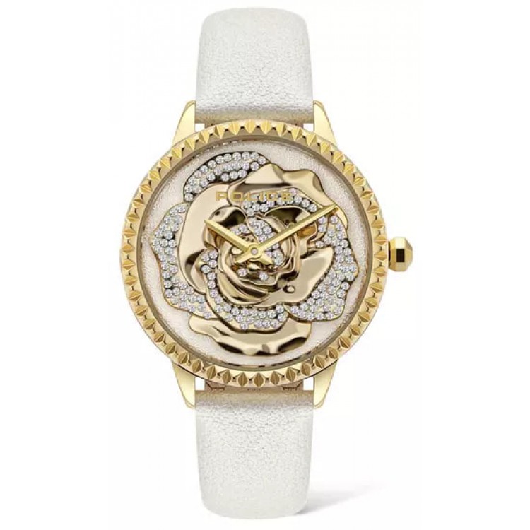Ceas Dama, Police, Mopion PL16073BSG-01 Ceas Dama, Police, Mopion PL16073BSG-01