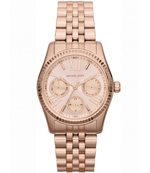 Ceas Dama, Michael Kors, Lexington MK5809