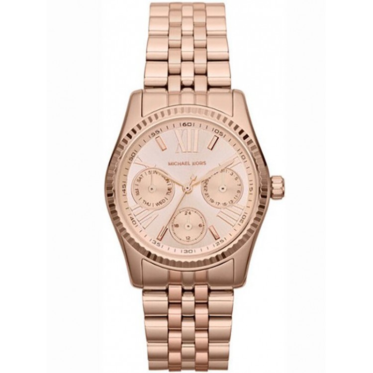 Ceas Dama, Michael Kors, Lexington MK5809 Ceas Dama, Michael Kors, Lexington MK5809