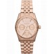 Ceas Dama, Michael Kors, Lexington MK5809 Ceas Dama, Michael Kors, Lexington MK5809