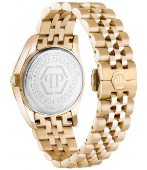 Ceas Dama, Philipp Plein, Street Couture PW2BA0223