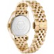 Ceas Dama, Philipp Plein, Street Couture PW2BA0223