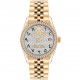 Ceas Dama, Philipp Plein, Street Couture PW2BA0223