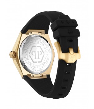 Ceas Dama, Philipp Plein, $kull Spikes PWADA0224