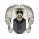 Ceas Dama, Philipp Plein, $kull Spikes PWADA0224
