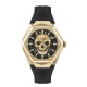 Ceas Dama, Philipp Plein, $kull Spikes PWADA0224