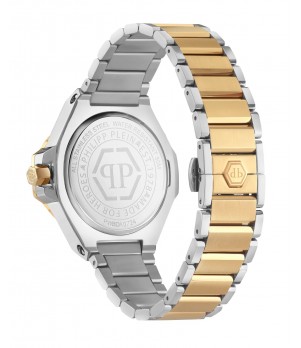Ceas Dama, Philipp Plein, Plein Royal PWBDA0724