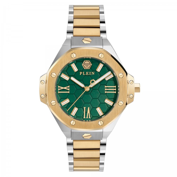 Ceas Dama, Philipp Plein, Plein Royal PWBDA0724