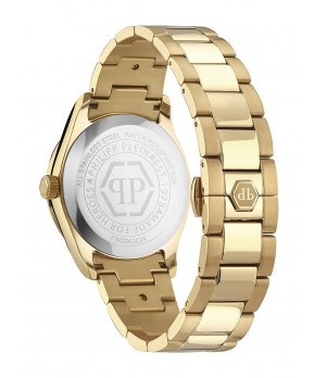 Ceas Dama, Philipp Plein, Queen PWCDA0624