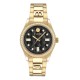 Ceas Dama, Philipp Plein, Queen PWCDA0624