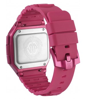 Ceas Philipp Plein, Hyper $port PWHAA0121