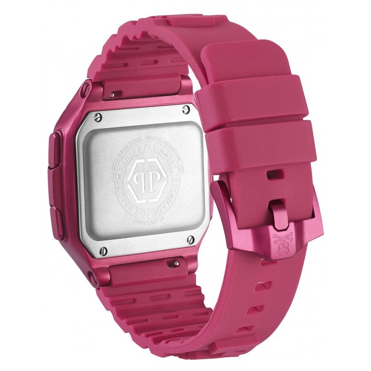 Ceas Philipp Plein, Hyper $port PWHAA0121