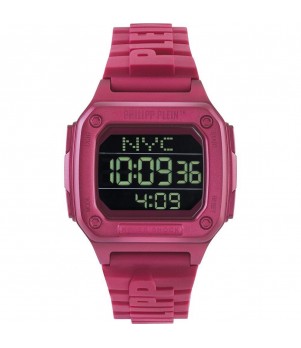 Ceas Philipp Plein, Hyper $port PWHAA0121