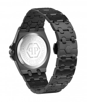 Ceas Dama, Philipp Plein, Extreme Lady PWJAA1423