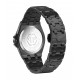 Ceas Dama, Philipp Plein, Extreme Lady PWJAA1423