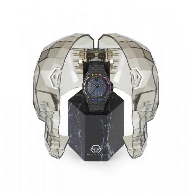 Ceas Dama, Philipp Plein, Extreme Lady PWJAA1423