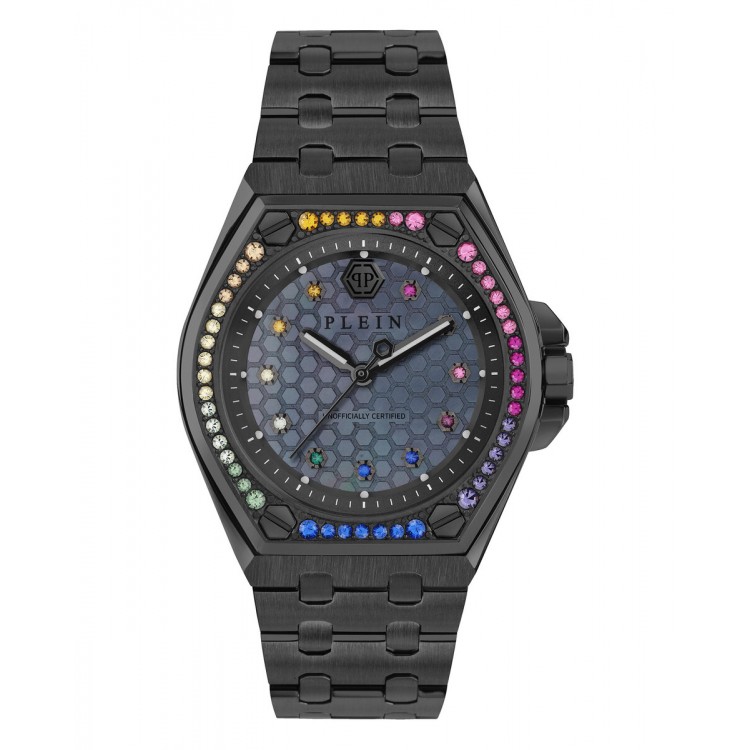 Ceas Dama, Philipp Plein, Extreme Lady PWJAA1423