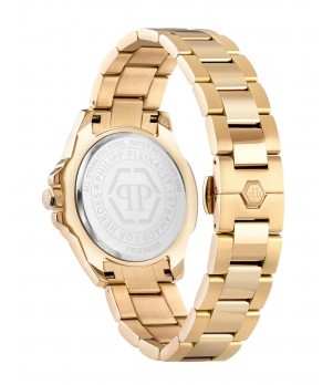 Ceas Dama, Philipp Plein, Majesty PWOFA0725