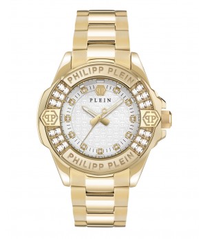 Ceas Dama, Philipp Plein, Majesty PWOFA0725
