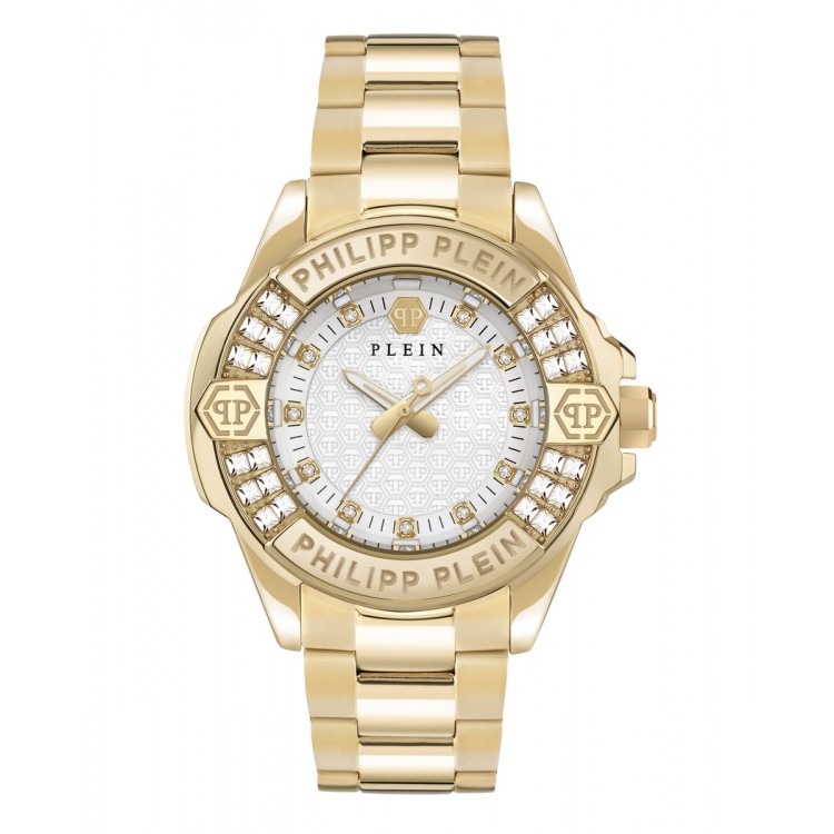 Ceas Dama, Philipp Plein, Majesty PWOFA0725