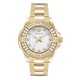 Ceas Dama, Philipp Plein, Majesty PWOFA0725