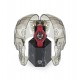 Ceas Barbati, Philipp Plein, Plein $keleton Royal PWPFA0524