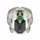 Ceas Barbati, Philipp Plein, Plein $keleton Royal PWPFA0624