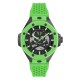 Ceas Barbati, Philipp Plein, Plein $keleton Royal PWPFA0624
