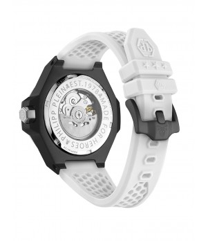 Ceas Barbati, Philipp Plein, Plein $keleton Royal PWPFA0724