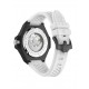 Ceas Barbati, Philipp Plein, Plein $keleton Royal PWPFA0724