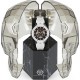 Ceas Barbati, Philipp Plein, Plein $keleton Royal PWPFA0724
