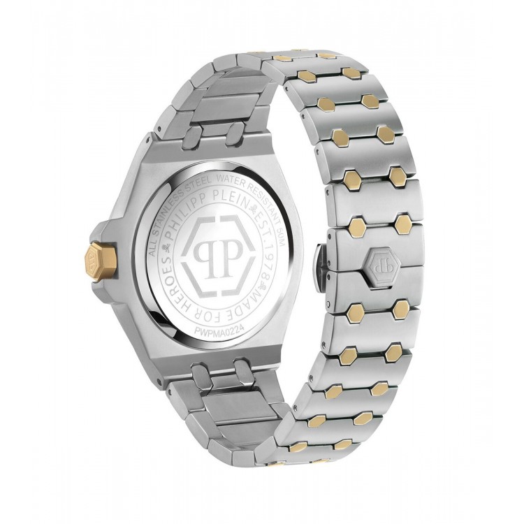 Ceas Barbati, Philipp Plein, Plein Extreme PWPMA0224