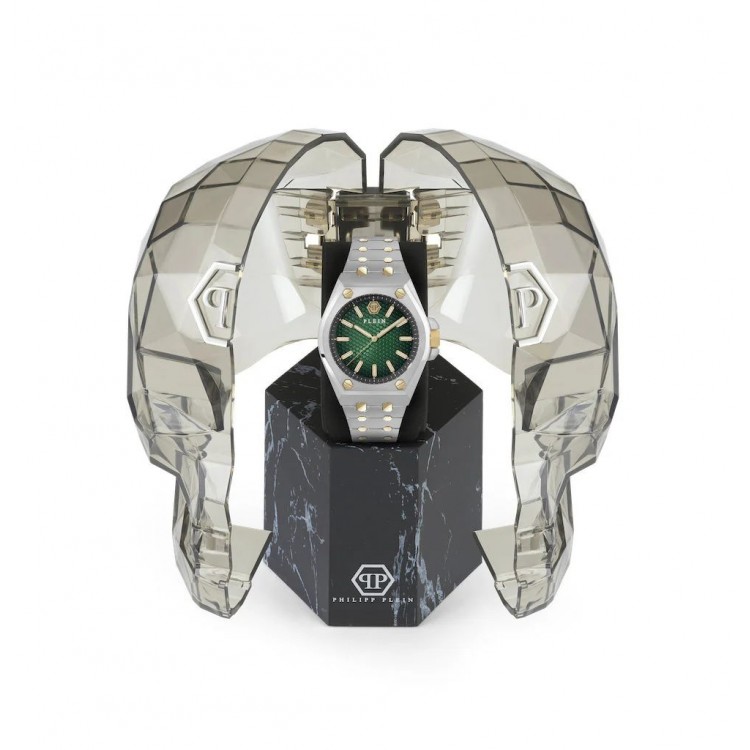 Ceas Barbati, Philipp Plein, Plein Extreme PWPMA0224
