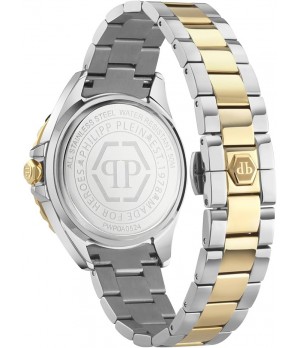 Ceas Dama, Philipp Plein, Rock Couture PWPOA0424