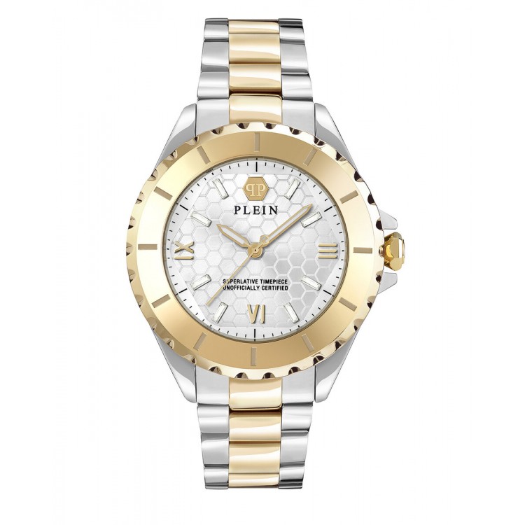 Ceas Dama, Philipp Plein, Rock Couture PWPOA0424