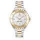 Ceas Dama, Philipp Plein, Rock Couture PWPOA0424