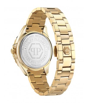 Ceas Dama, Philipp Plein, Rock Couture PWPOA0624