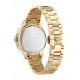 Ceas Dama, Philipp Plein, Rock Couture PWPOA0624