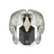 Ceas Dama, Philipp Plein, Rock Couture PWPOA0624