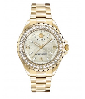 Ceas Dama, Philipp Plein, Rock Couture PWPOA0624