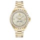 Ceas Dama, Philipp Plein, Rock Couture PWPOA0624